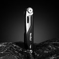 Multiszerszám Nextool Knight EDC Multi Functional Knife black 7