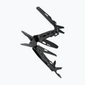 Multiszerszám Nextool Knight Multi Tool black 2