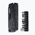 Multiszerszám Nextool Knight Multi Tool black 4