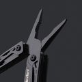 Multiszerszám Nextool Knight Multi Tool black 7