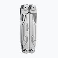 Multiszerszám Nextool Flagship Captain Multi Tool silver