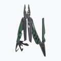 Multiszerszám Nextool Flagship Pro F30 Multi Tool green