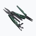 Multiszerszám Nextool Flagship Pro F30 Multi Tool green 2
