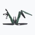 Multiszerszám Nextool Flagship Pro F30 Multi Tool green 3