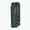 Multiszerszám Nextool Flagship Pro F30 Multi Tool green 4