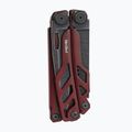 Multiszerszám Nextool Flahship Pro F30 Multi Tool red 4