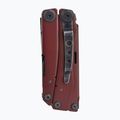 Multiszerszám Nextool Flahship Pro F30 Multi Tool red 5