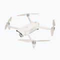 Drón FIMI X8 Se V2 Combo + Megafon 4