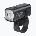 Első kerékpárlámpa Towild CL450 black