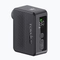 Elektromos kerékpár pumpa TOWILD A13 black