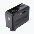 Elektromos kerékpár pumpa TOWILD A13 black 2