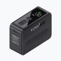 Elektromos kerékpár pumpa TOWILD A13 black 3