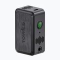 Elektromos kerékpár pumpa TOWILD A05 black