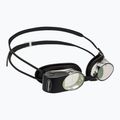 Úszószemüveg Holoswim Smart black