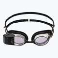 Úszószemüveg Holoswim Smart black 2