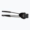 Úszószemüveg Holoswim Smart black 3