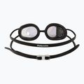 Úszószemüveg Holoswim Smart black 4