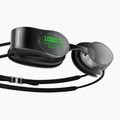 Úszószemüveg Holoswim Smart black 7
