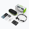 Úszószemüveg Holoswim Smart black 9