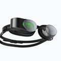 Holoswim 2 Pro AR Smart Smart mély égbolt fekete úszószemüveg