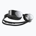 Holoswim 2 Pro AR Smart Smart mély égbolt fekete úszószemüveg 2