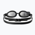 Holoswim 2 Pro AR Smart Smart mély égbolt fekete úszószemüveg 3
