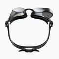 Holoswim 2 Pro AR Smart Smart mély égbolt fekete úszószemüveg 6