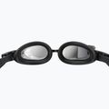 Holoswim 2 Pro AR Smart Smart mély égbolt fekete úszószemüveg 8