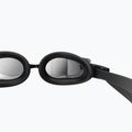Holoswim 2 Pro AR Smart Smart mély égbolt fekete úszószemüveg 9