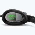 Holoswim 2 Pro AR Smart Smart mély égbolt fekete úszószemüveg 11