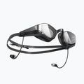 Úszószemüveg Holoswim Solla Wave AI Music silver