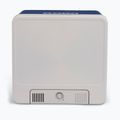 Igloo Hybrid utazó hűtőszekrény IH45 43 l kék 4
