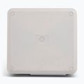 Igloo Hybrid utazó hűtőszekrény IH45 43 l kék 6