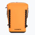 Hűtőláda Dometic PSC22 glow 2
