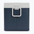 Kompresszoros hűtőszekrény Igloo ICF80 78 l kék 4