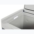 Kompresszoros hűtőszekrény Igloo ICF80 78 l kék 8