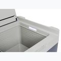 Kompresszoros hűtőszekrény Igloo ICF80 78 l kék 9