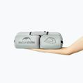 Naturehike Star River 2 UL 15D holdkő kőris 2 személyes trekking sátor 3