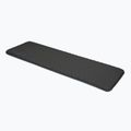 Felfújható matrac Naturehike Ultralight Square Plus R 3.5 black