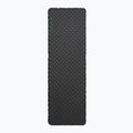 Felfújható matrac Naturehike Ultralight Square Plus R 3.5 black 2