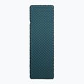Felfújható matrac Naturehike Ultralight Square Plus R 3.5 black 3