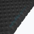 Felfújható matrac Naturehike Ultralight Square Plus R 3.5 black 5