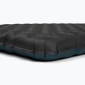 Felfújható matrac Naturehike Ultralight Square Plus R 3.5 black 6