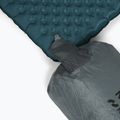 Felfújható matrac Naturehike Ultralight Square Plus R 3.5 black 8