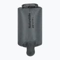 Felfújható matrac Naturehike Ultralight Square Plus R 3.5 black 9