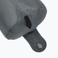Felfújható matrac Naturehike Ultralight Square Plus R 3.5 black 10
