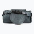 Felfújható matrac Naturehike Ultralight Square Plus R 3.5 black 11