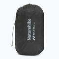 Felfújható matrac Naturehike Ultralight Square Plus R 3.5 black 12