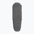 Felfújható matrac Naturehike Ultralight Mummy Standard R 3.5 shadow black