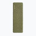 Felfújható matrac Naturehike Ultralight Square Standard R 3.5 wild green